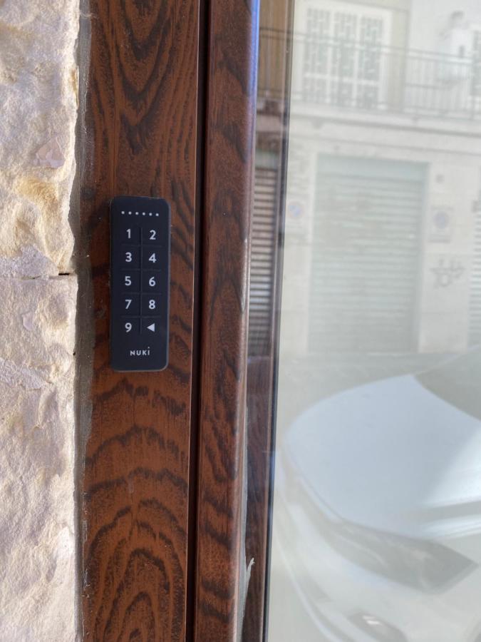 Vecchia Ognina Apartments Catania - Free Parking エクステリア 写真